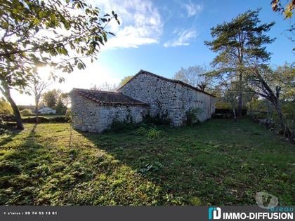Vente Maison Bach Lot - Photos Vivastreet Maison
