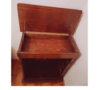 Meuble de rangement