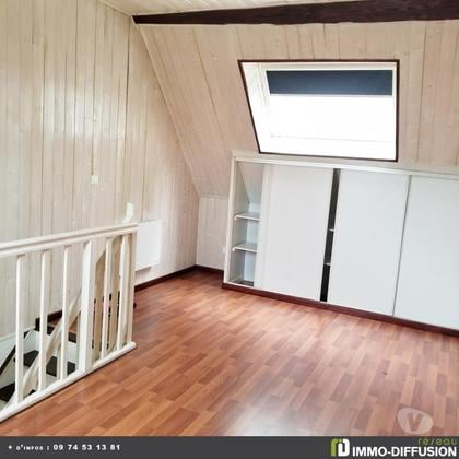 Appartements meublés Sens Sens - Photos Vivastreet 2 Pièces