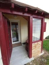 Grande maison familiale avec garage