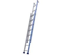 Location échelle ou escabeau