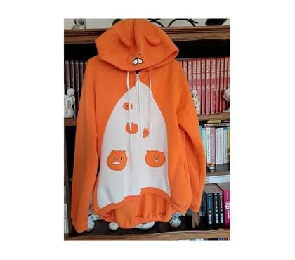 Vêtements occasion Hauconcourt Moselle - Photos Vivastreet Gilet Assassination classroom manga japon anime XXL cosplay