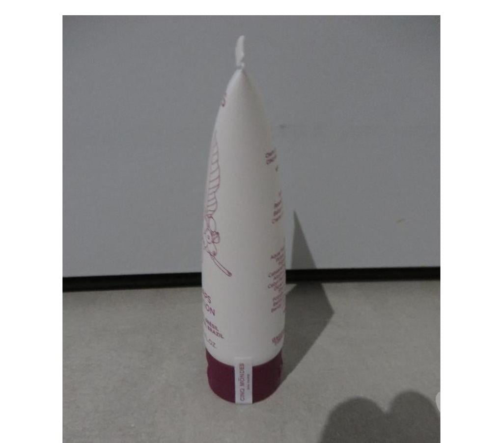 Beauté - Santé Puy-de-Dôme Clermont Ferrand - Photos Vivastreet Lait corps Cinq Mondes