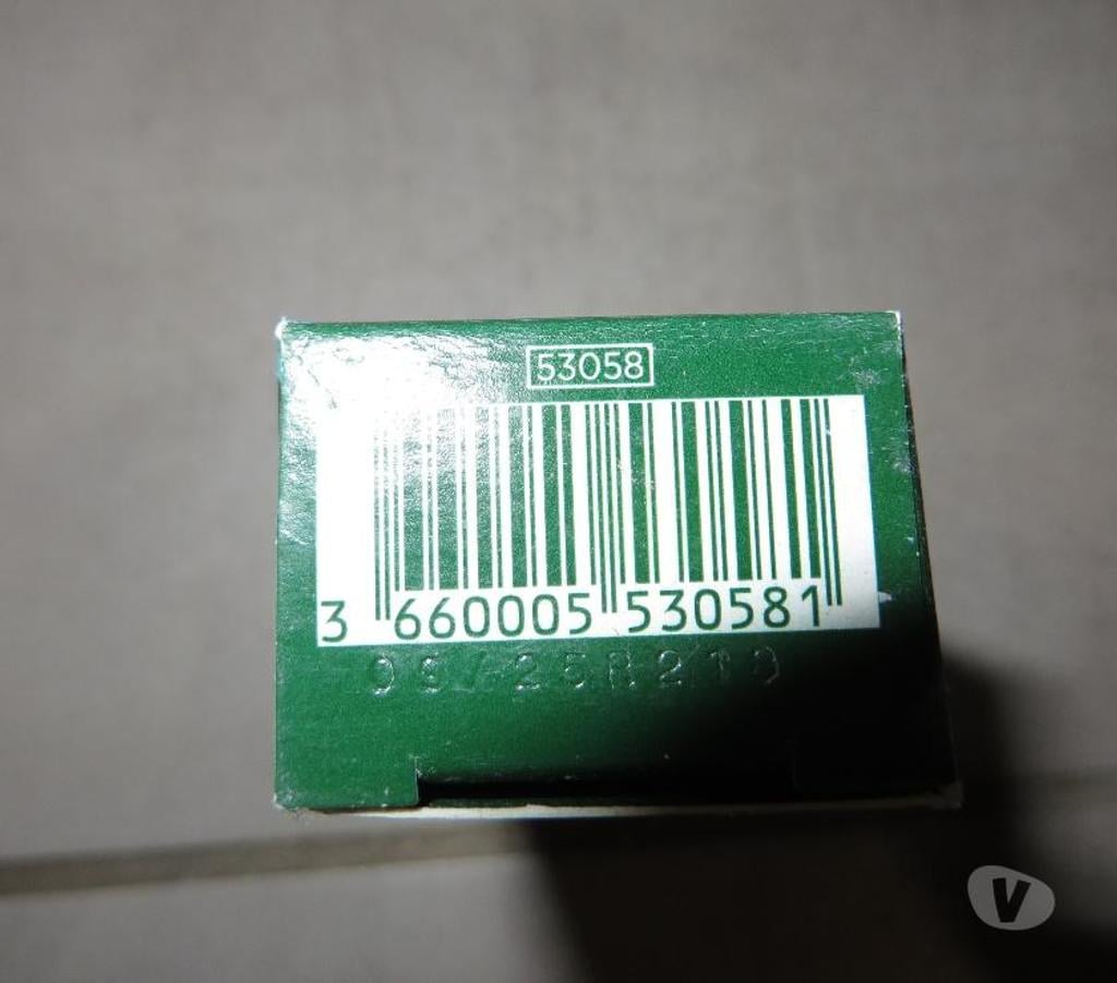 Beauté - Santé Puy-de-Dôme Clermont Ferrand - Photos Vivastreet Lot beauté soin récupérateur 