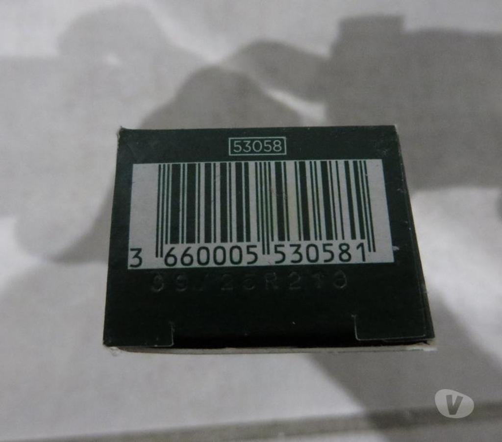 Beauté - Santé Puy-de-Dôme Clermont Ferrand - Photos Vivastreet Lot beauté soin récupérateur 