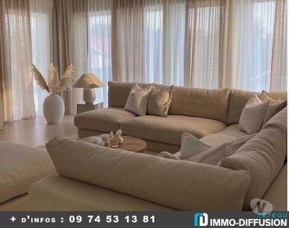 Appartements à vendre Ferney Voltaire Ain - Photos Vivastreet 2 Pièces Tramway au pied de la résidence