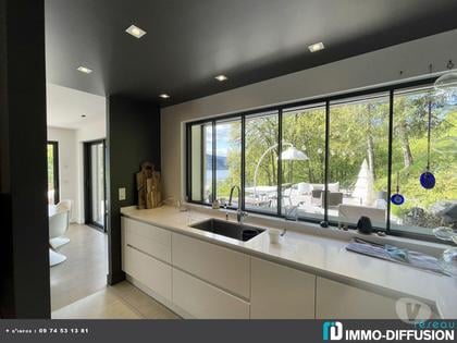 Vente Maison Talloires Haute-Savoie - Photos Vivastreet Maison