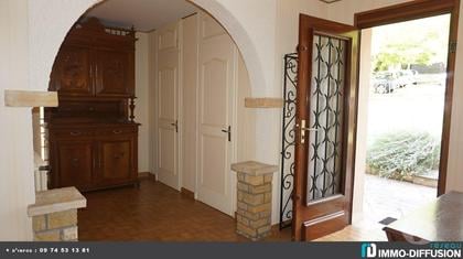 Vendre maison Castelnau Montratier Lot - Photos Vivastreet Maison dans quartier calme