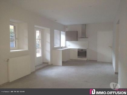 Achat appartement L'Arbresle Rhône - Photos Vivastreet 2 Pièces