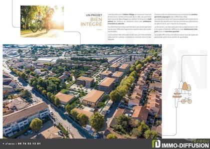 Maison à vendre Senas Bouches-du-Rhône - Photos Vivastreet Villa
