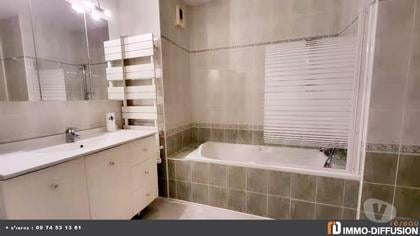 Vendre appartement Montpellier Montpellier - Photos Vivastreet 4 Pièces