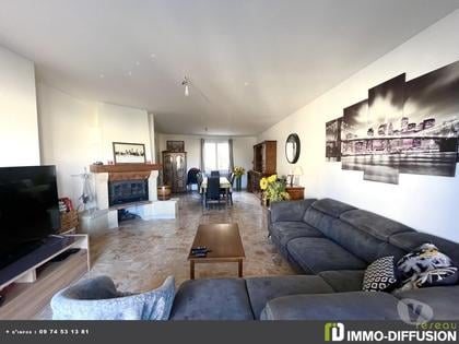 Vente Immeuble Aigues Vives Gard - Photos Vivastreet Immeuble