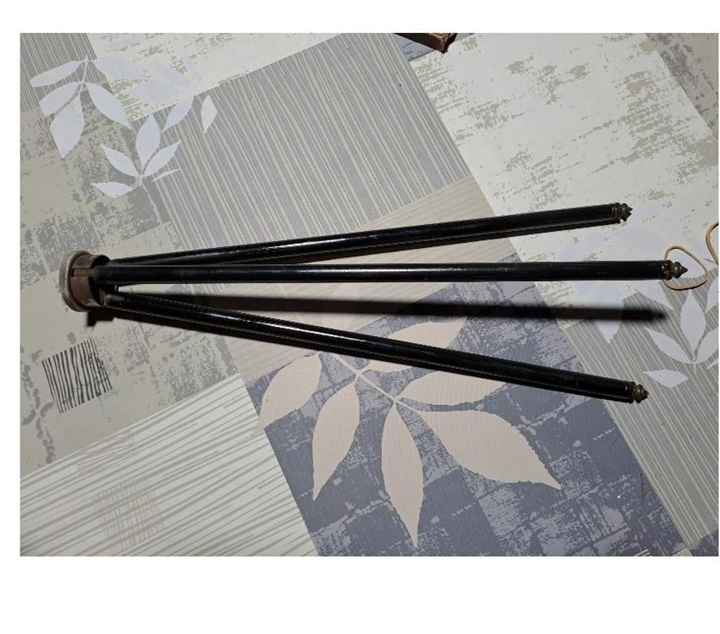 Photo - Video - Son Seine-et-Marne Montceaux les Provins - 77151 - Photos Vivastreet trépied appareil photo