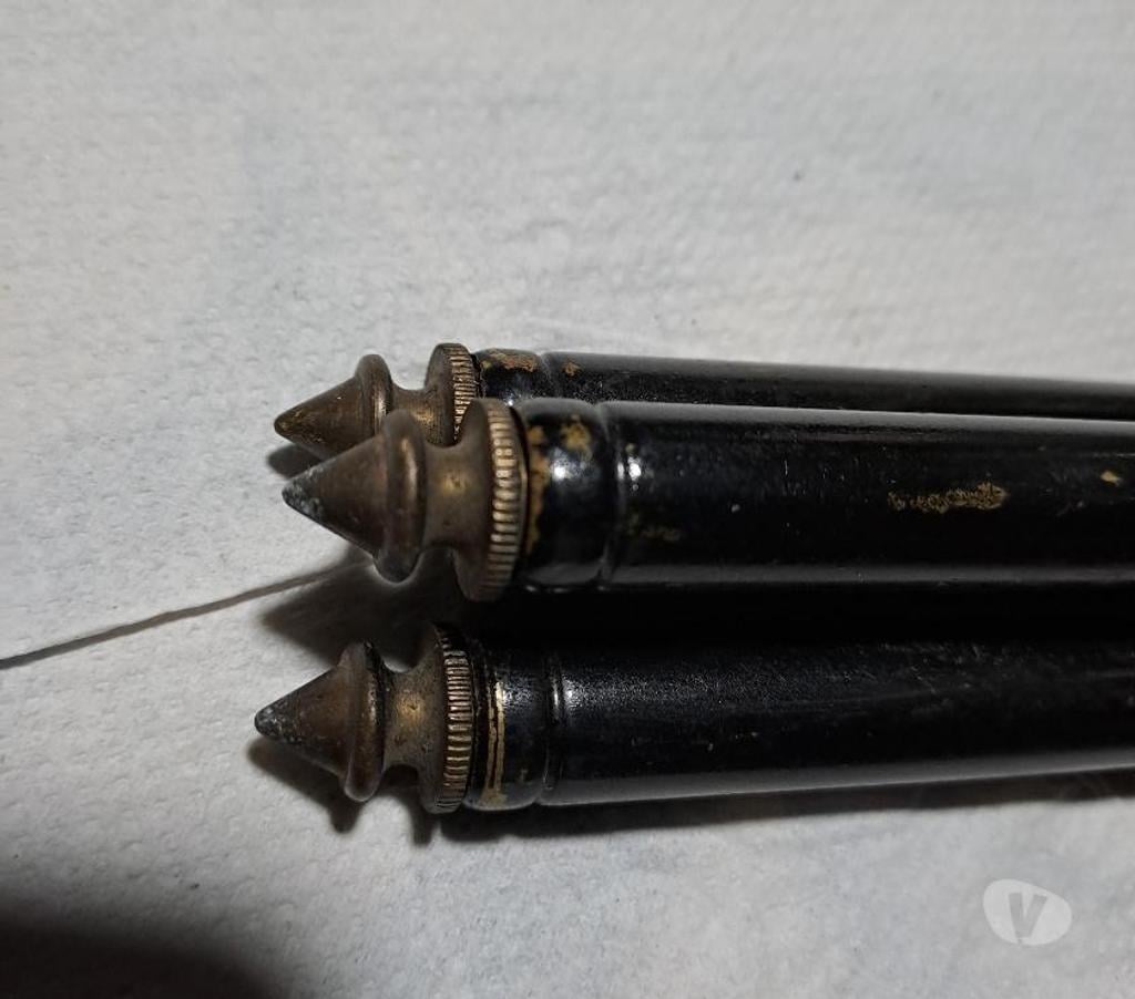 Photo - Video - Son Seine-et-Marne Montceaux les Provins - 77151 - Photos Vivastreet trépied appareil photo