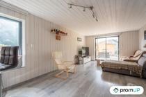 (V6876) Maison de plain pied de 146 m2 à SAINT-VICTOR-SUR-RHINS