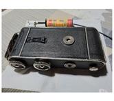 voigtlander inos