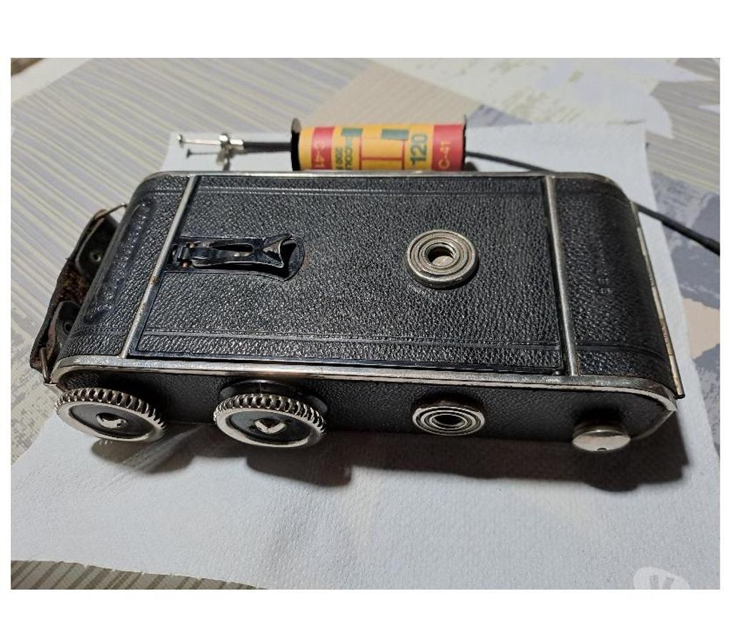 Collection Seine-et-Marne Montceaux les Provins - 77151 - Photos Vivastreet voigtlander inos