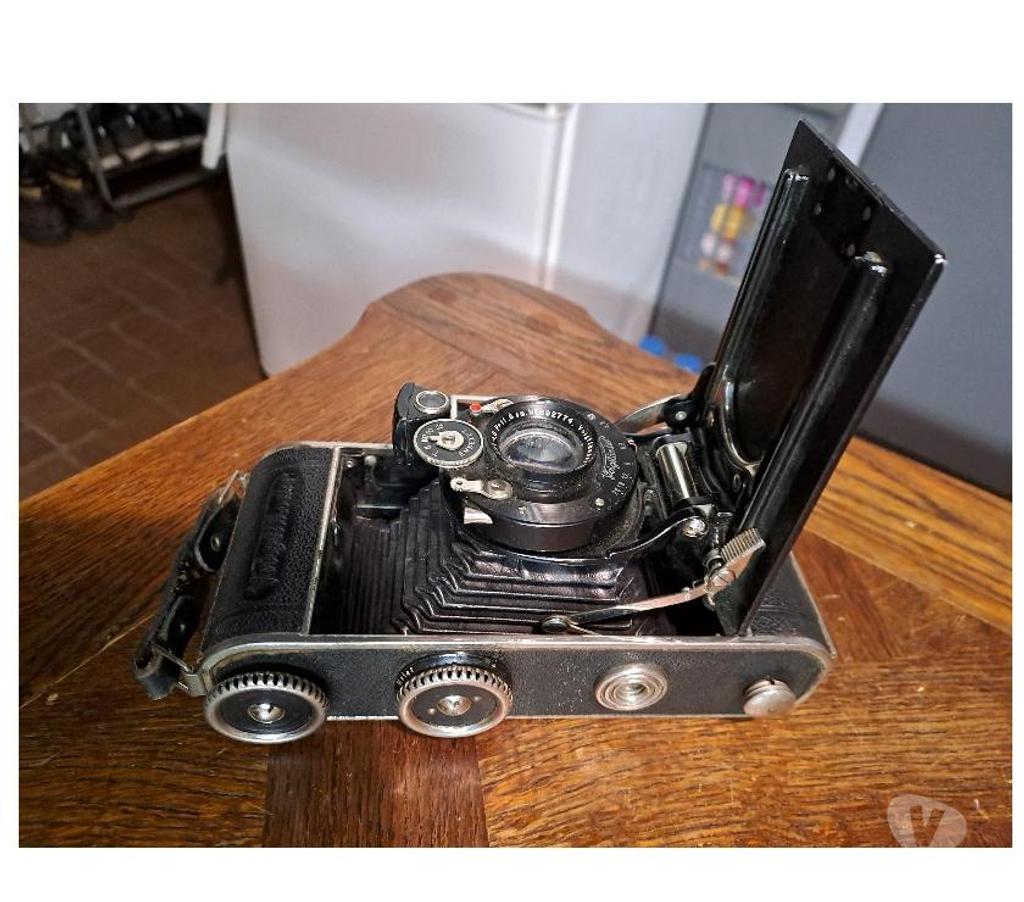 Collection Seine-et-Marne Montceaux les Provins - 77151 - Photos Vivastreet voigtlander inos