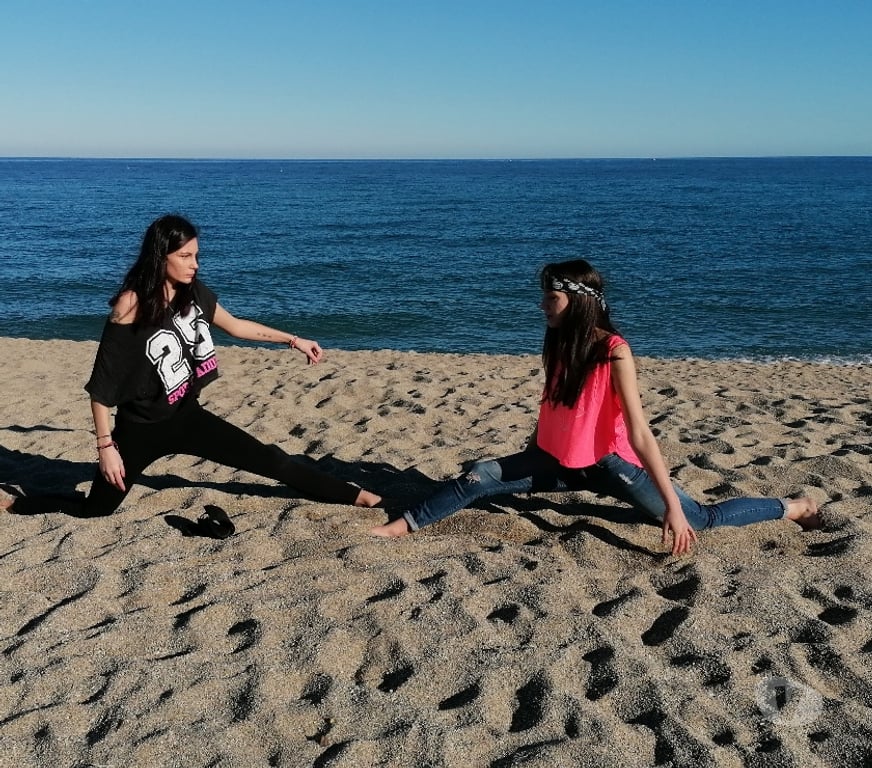 Castings, modèles, photographes Var Toulon - Photos Vivastreet Photographe recherche jeune femme modeles