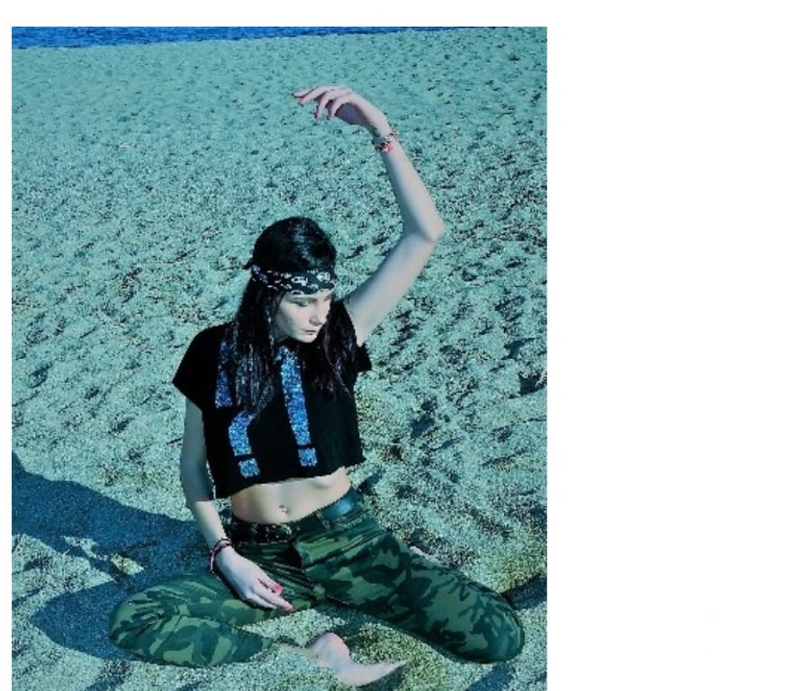 Castings, modèles, photographes Var Toulon - Photos Vivastreet Photographe recherche jeune femme modeles