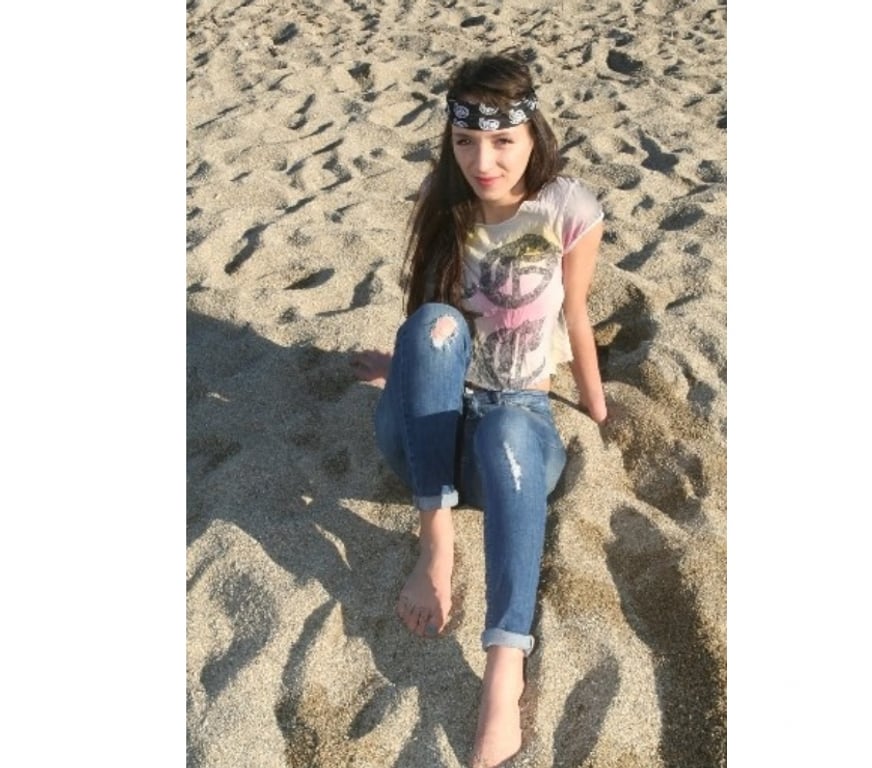 Castings, modèles, photographes Var Toulon - Photos Vivastreet Photographe recherche jeune femme modeles