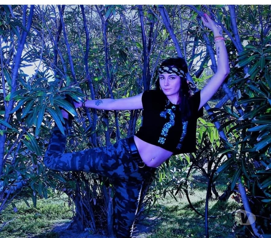 Castings, modèles, photographes Var Toulon - Photos Vivastreet Photographe recherche jeune femme modeles