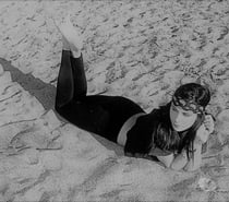 Photographe recherche jeune femme modeles