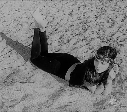 Castings, modèles, photographes Toulon Toulon - Photos Vivastreet Photographe recherche jeune femme modeles