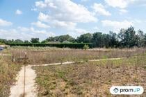 (V6879) Terrain constructible de 2485 m2 à MAUVEZIN