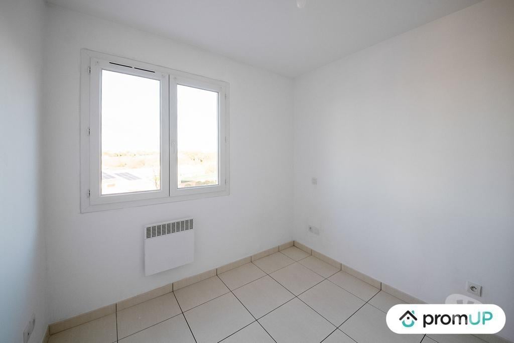 Appartements à vendre Hérault St Jean de Vedas - 34430 - Photos Vivastreet (VA348) Appartement de 39 m2 à Saint-Jean-de-Védas