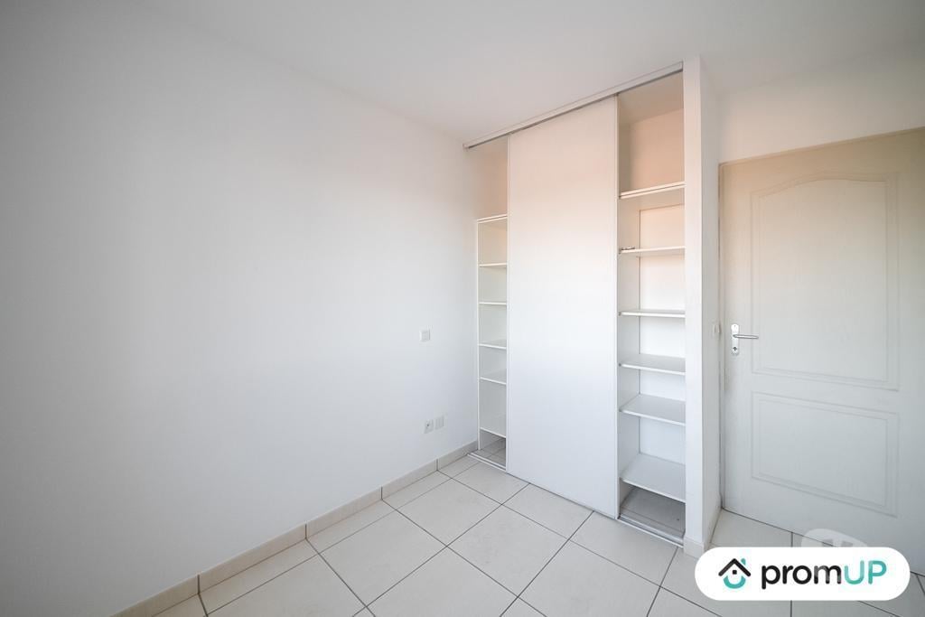 Appartements à vendre Hérault St Jean de Vedas - 34430 - Photos Vivastreet (VA348) Appartement de 39 m2 à Saint-Jean-de-Védas