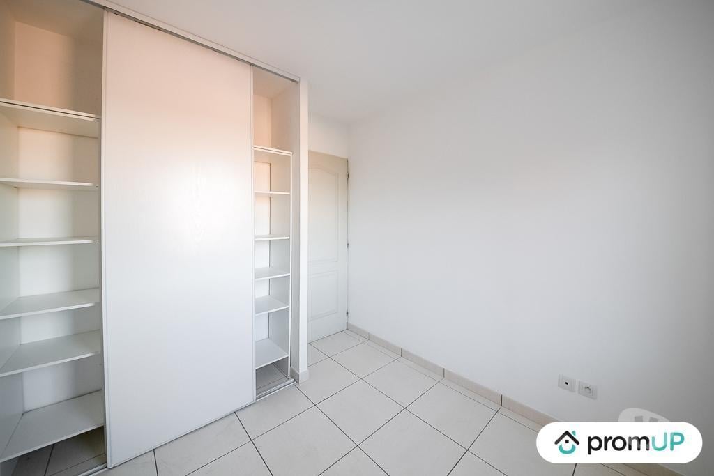 Appartements à vendre Hérault St Jean de Vedas - 34430 - Photos Vivastreet (VA348) Appartement de 39 m2 à Saint-Jean-de-Védas
