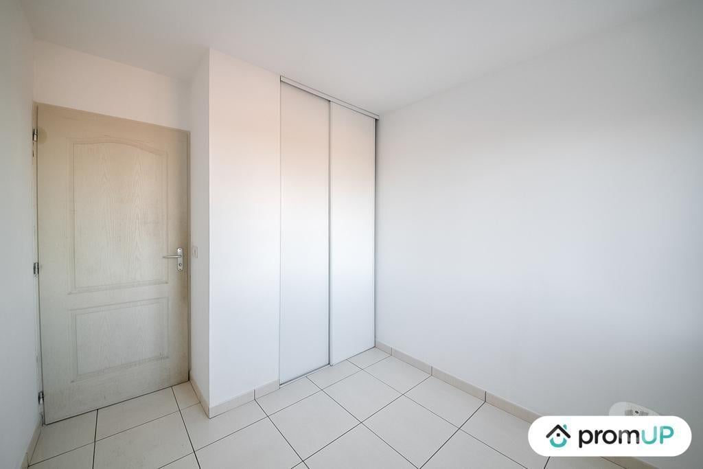 Appartements à vendre Hérault St Jean de Vedas - 34430 - Photos Vivastreet (VA348) Appartement de 39 m2 à Saint-Jean-de-Védas