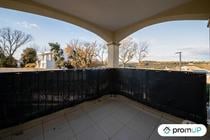(VA348) Appartement de 39 m2 à Saint-Jean-de-Védas