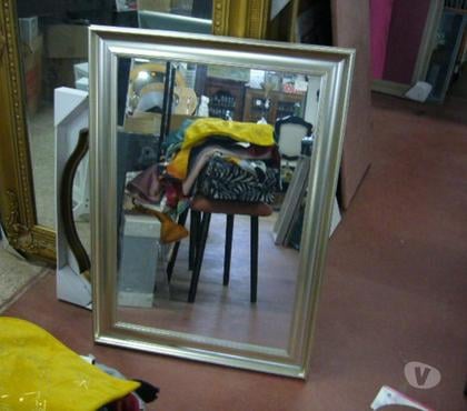 Décoration-Art-Antiquité Sartrouville Yvelines - Photos Vivastreet Miroir, promotion