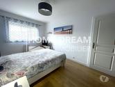T3 Standing - TOULON Les routes Exclusivité à saisir...