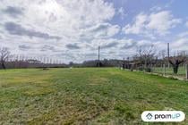 (VT776) Terrain constructible de 1 880 m²