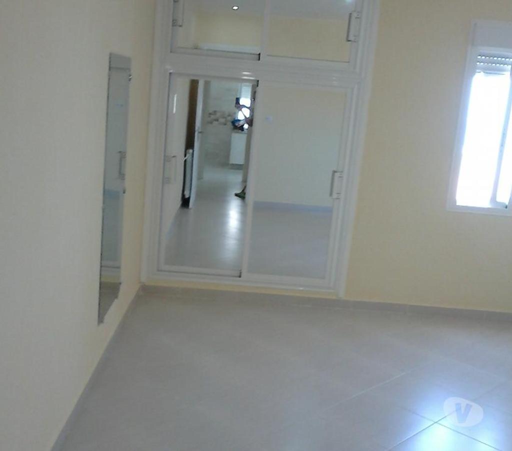 Appartements à vendre Algérie - Photos Vivastreet VENDS F4 ORAN - 90 000 € NEGOCIABLE - ACCEPTE ECHANGE