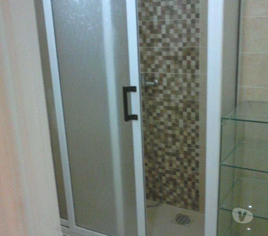 Appartements à vendre Algérie - Photos Vivastreet VENDS F4 ORAN - 90 000 € NEGOCIABLE - ACCEPTE ECHANGE