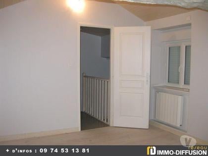 Vente Maison Macon Saône-et-Loire - Photos Vivastreet Maison
