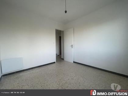 Appartements à vendre Marseille Marseille - Photos Vivastreet 2 Pièces