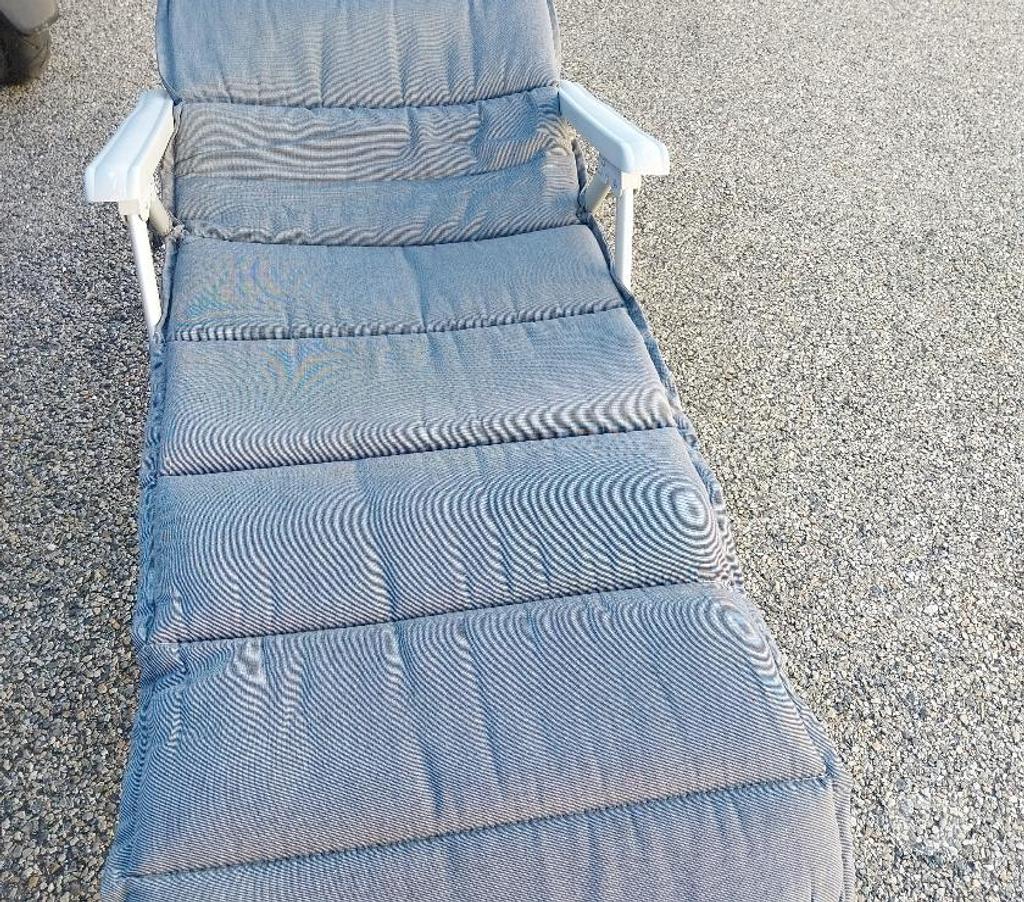  Gard Bouillargues - 30230 - Photos Vivastreet A vendre transat