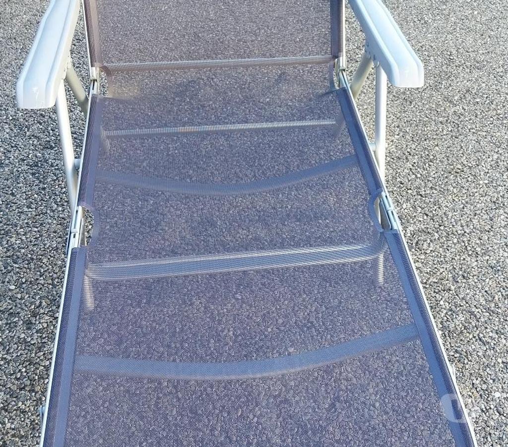  Gard Bouillargues - 30230 - Photos Vivastreet A vendre transat