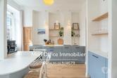 (4681-AFO.) Référence : 4681-AFO. - Appartement 2 pièces dans...