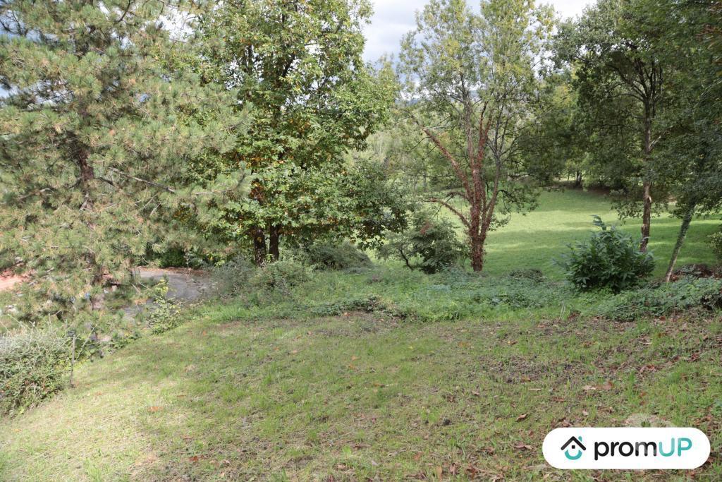 Terrain à vendre Drôme St Nazaire en Royans - 26190 - Photos Vivastreet (V6880) Terrain constructible de 732 m2 à SAINT-JEAN-EN-ROYANS