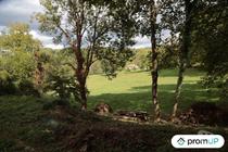 (V6880) Terrain constructible de 732 m2 à SAINT-JEAN-EN-ROYANS