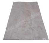 Travertin Beige Clair 40x60 cm
