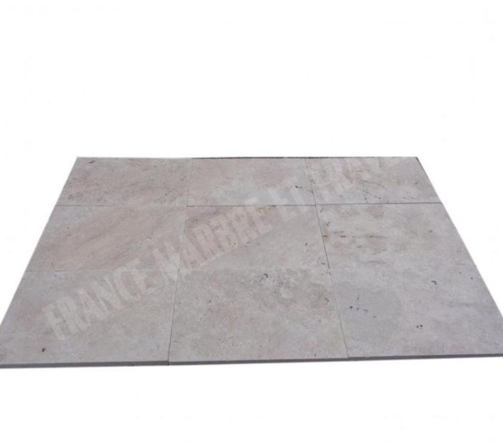  Bouches-du-Rhône Lancon Provence - 13680 - Photos Vivastreet Travertin Beige Clair 40x60 cm