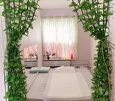 Thonon les Bains - Haute-Savoie — Harmonie et sérénités : l’art du massage chinois