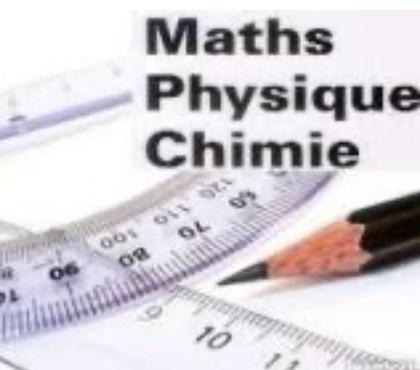 Soutiens scolaires Eaubonne Val-d'Oise - Photos Vivastreet Cours de mathsphysique par un enseignant
